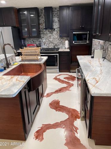 4436 20th St, Phoenix AZ 85040-2505 exterior