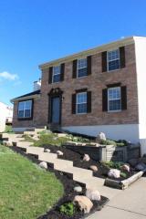 9957 Cobblestone Blvd, Independence, KY 41051-8546