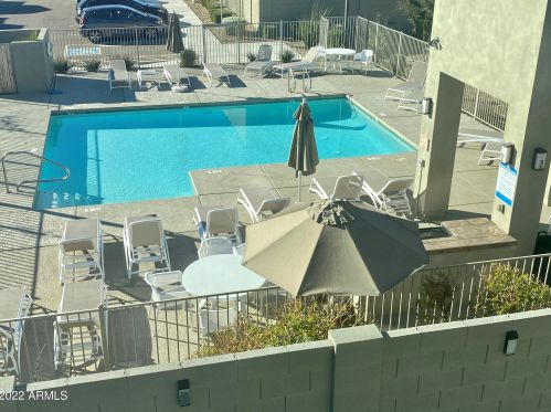 18777 43rd Ave, Glendale AZ  85308 exterior