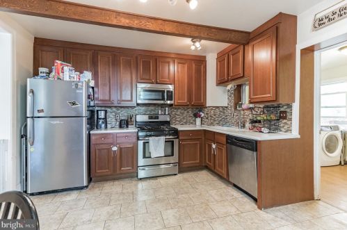 250 Green St, Limerick PA  19468-2241 exterior