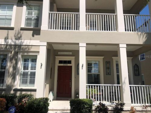 11308 Winthrop Lake Dr, Riverview, FL 33578-4277
