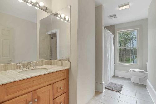 122 Grape Hollow Rd, Whaley Lake NY  12531-5423 exterior