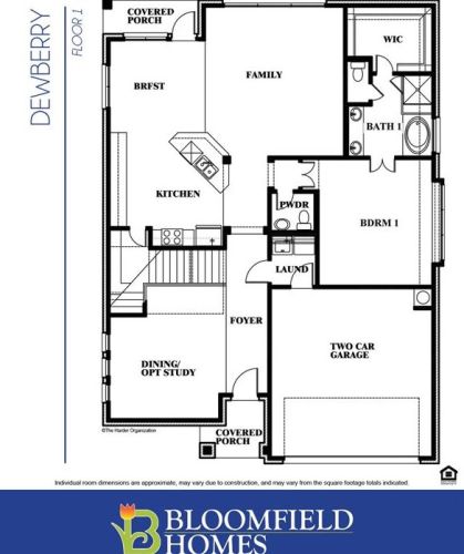 517 White Falcon Way, Fort Worth, TX 76131-3206