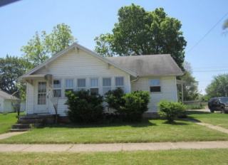 2201 4th St, Mishawaka, IN 46544-3323