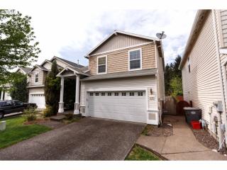 5183 Candlewood Pl, Beaverton, OR 97124-6444