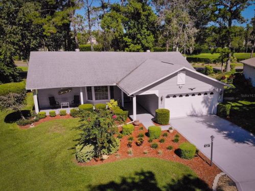 6294 Darien Way, Brooksville, FL 34606-3324