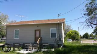 858 200, Nephi UT  84648-1626 exterior