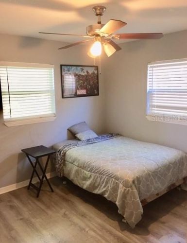 1811 Nevada Ave, Saint Petersburg, FL 33703-3345