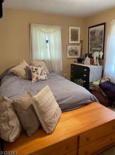 70 Broadway, Hopatcong NJ  07843-1147 exterior