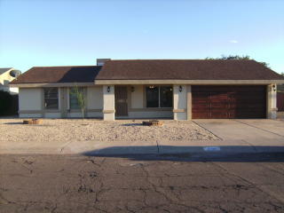 4719 Phelps Rd, Glendale, AZ 85306-1421