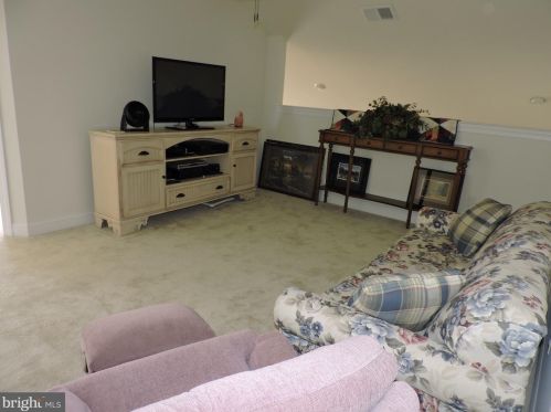 13 Pacific Dunes Dr, Magnolia DE  19962 exterior