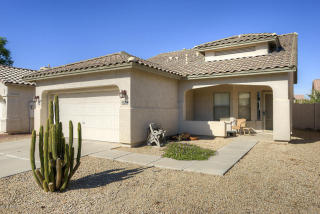 12920 Weldon Ave, Avondale, AZ 85392-6699