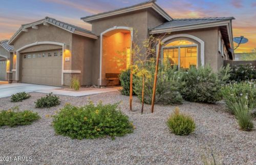 4112 Roy Rogers Rd, Cave Creek, AZ 85331-6241
