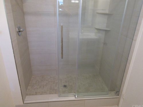 1988 Haller St, Covina CA  91724-2209 exterior