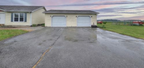 5932 Wildcat Pike, Marion, OH 43302-8296