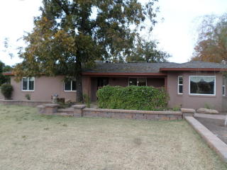 3102 Sells Dr, Phoenix, AZ 85016-5848