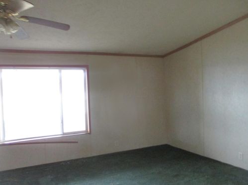 30164 Alder Rd, Richwood OH  43344-9297 exterior