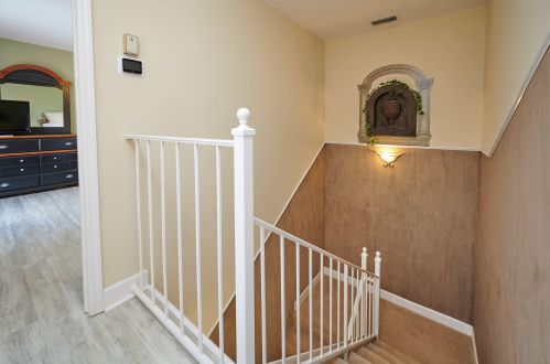 4787 Wood Duck Cir, Vero Beach FL  32967-7229 exterior