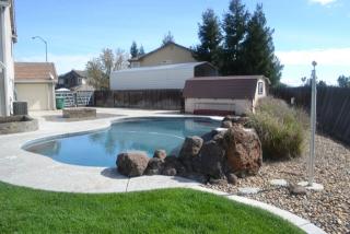 19019 Osprey Ct, Lockeford CA  95237-9543 exterior