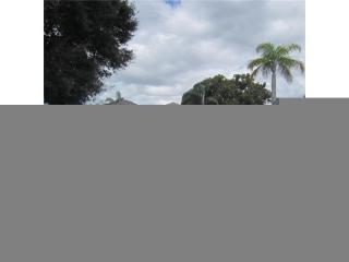13425 San Rafael Dr, Largo, FL 33774-4636