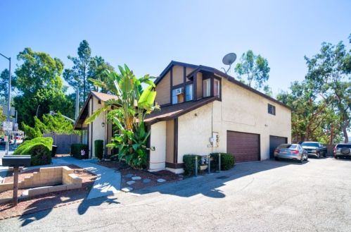 2734 Amanda St, West Covina, CA 91792-4745