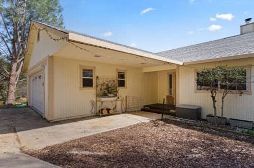 13688 Sun Forest Dr, Lake Wildwood CA  95946-9123 exterior