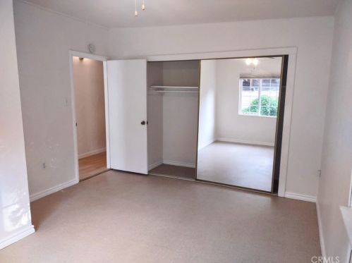 740 6, Lakeport CA  95453-4206 exterior