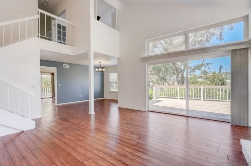 1353 Timberpond Dr, El Cajon CA  92019-3619 exterior