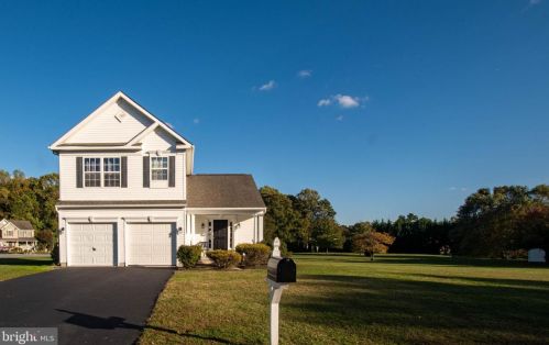 219 Otter Way, Frederica, DE 19946-1884