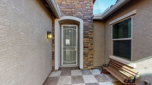 2603 San Mateo Dr, Casa Grande, AZ 85194-8442
