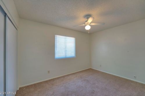 9922 88 Ave, Peoria AZ 85382-8632 exterior