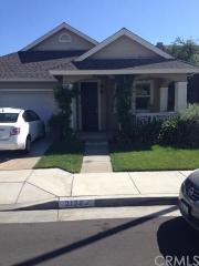 2129 Cottage Ct, Perris, CA 92571-6513