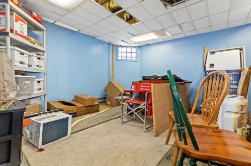 3241 Bartlett Ave, Milwaukee WI 53211-3022 exterior