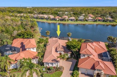 10020 Northridge Ct, Bonita Springs, FL 34135-7240