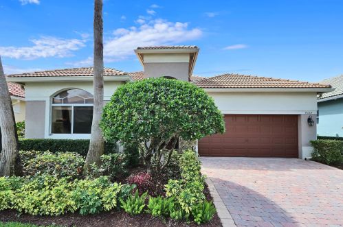 9029 Sand Pine Ln, West Palm Beach, FL 33412-1307