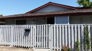 91 Villa Cir, Fairfield, CA 94533-2522