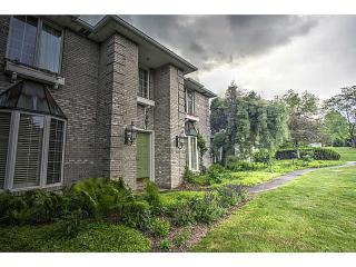 103 Blazing Star Dr, Butler, PA 16002-3965