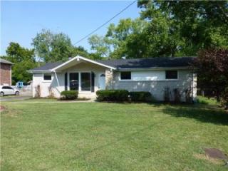 441 Clearwater Dr, Nashville, TN 37217-4009