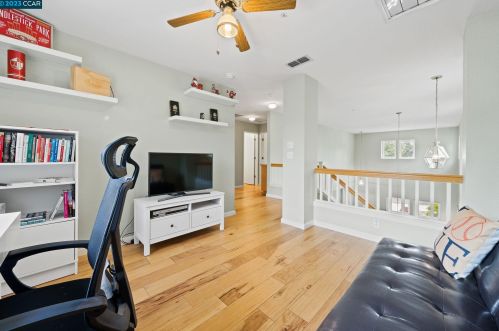 932 Anderson Cir, Woodland CA  95776-5100 exterior