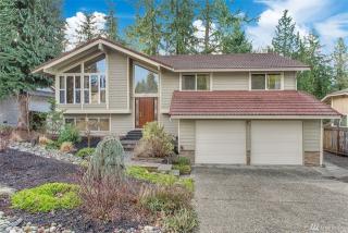 8901 144th St, Kirkland, WA 98034-5155