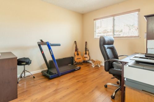 244 San Antonio Dr, Greenfield CA  93927-5421 exterior