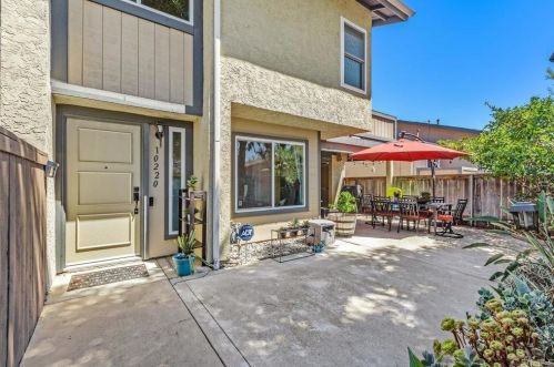 10220 Kerrigan St, Santee, CA 92071-1226