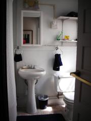 2439 Blaisdell Ave, Minneapolis MN  55404-3368 exterior