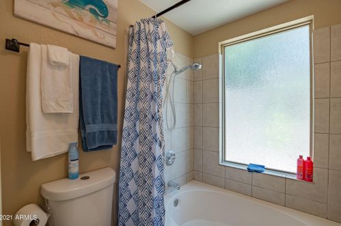 111 Concord St, Gilbert AZ  85234-5921 exterior