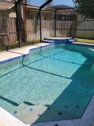 22647 Roderick Dr, Land O Lakes, FL 34639-4096