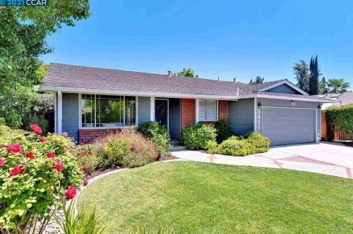 5856 Lalor Dr, San Jose, CA 95123-3927