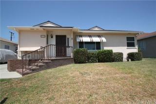 6303 Centralia St, Lakewood, CA 90713-2927