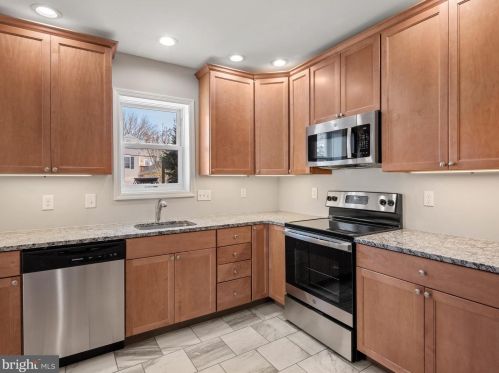 413 Union St, Kennett Sq PA  19348-3334 exterior