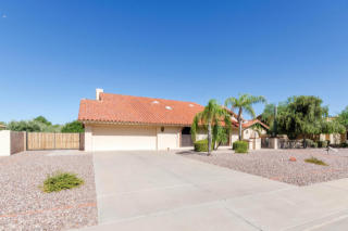 11622 95th St, Scottsdale, AZ 85260-7123