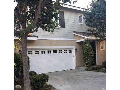 23015 Mission Dr, Long Beach, CA 90745-4963